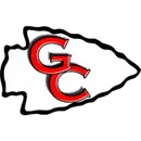 Granite City High School logo
