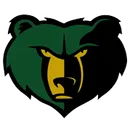 Greenfield High School logo