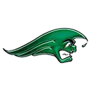 Greenville logo