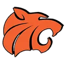 Grinnell Community High School logo