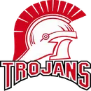 Hamilton County High School logo