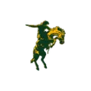 Hamilton Township logo