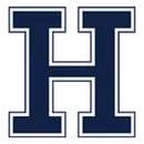 Hannan High School logo