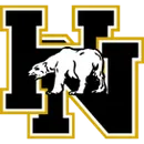 Hardin Northern logo