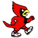 Harper High School logo