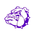 Harrisburg High School logo