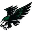 2025 NSAA Girls Volleyball Playoffs Multi-team Event logo