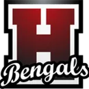 Helena High School logo
