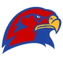 Hiawatha High School logo
