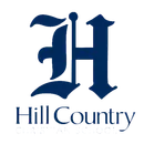 Hill Country Christian School- San Marcos logo