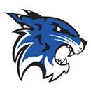 Hilliard Davidson High School logo
