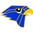 Hillsdale High School logo