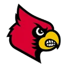 Hoisington Junior High School logo