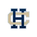 Holy Cross School logo