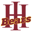 Holy Innocents' Episcopal School logo