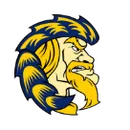 Housatonic Valley Regional High School logo