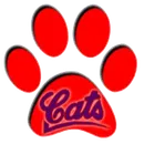 Huntingdon Area High School logo