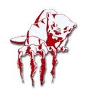 American Falls High School logo