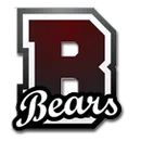 Bliss High School logo