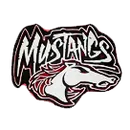 Deary High School logo