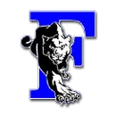 Firth High School logo