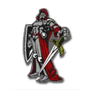 Hillcrest High School logo
