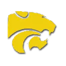Idaho City High School logo