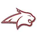 Madison High School logo