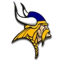 Middleton Senior High School logo