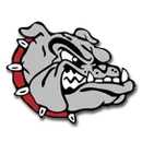 Sandpoint High School logo