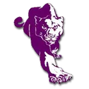 Snake River High School logo