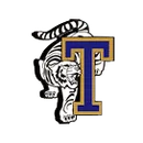Timberlake High School logo