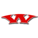 Weiser High School logo