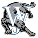 West Jefferson High School logo