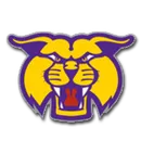 Wilder High School logo