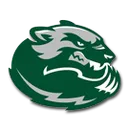 Wood River High School logo