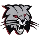 Ignacio High School logo