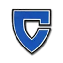 Centennial High School logo