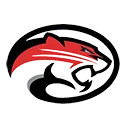 Illinois Valley High School logo