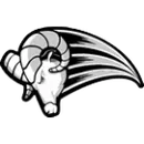 Columbus Christian Academy logo
