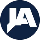 Jackson Academy logo