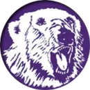 Massillon Jackson logo