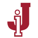 Jackson High School logo
