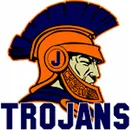 James Island High School logo