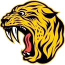 Jasper High School logo