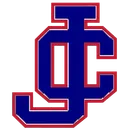 Jefferson County High School logo