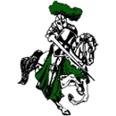Jefferson County North High School logo