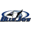 Jefferson High School - Festus logo