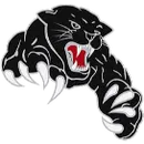 Jennings County High School logo