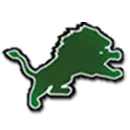 Pitman High School logo